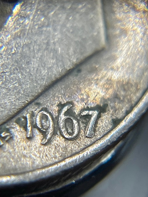 1967-Roosevelt-Dime---Possibly-New-DDO?