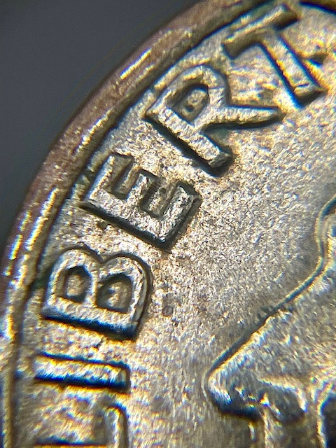 1967-Roosevelt-Dime---Possibly-New-DDO?
