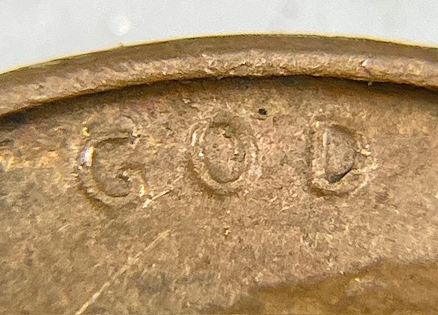 1971-D-LMC---DDO-001?