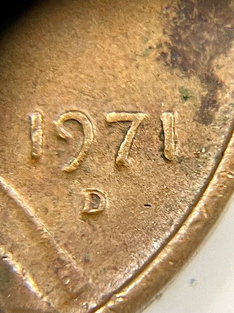 1971-D-LMC---DDO-001?