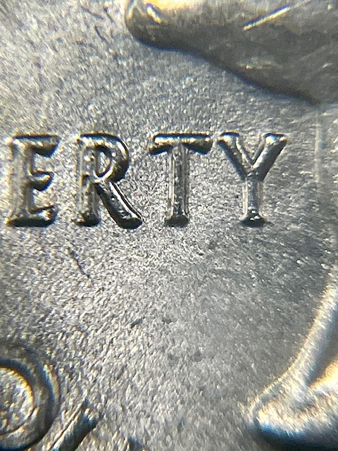 1999-P-Pennsylvania-Quarter-Doubling