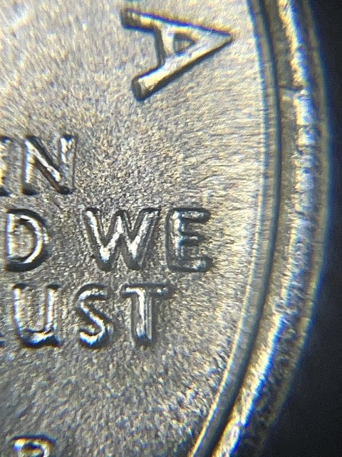 1999-P-Pennsylvania-Quarter-Doubling