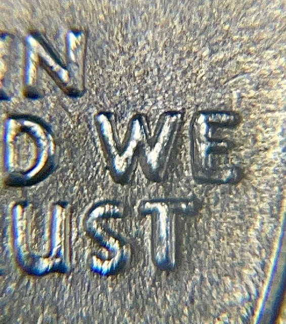 1999-P-Pennsylvania-Quarter-Doubling