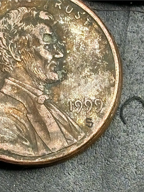 1999-P-Or-S?-LMC-Ghost-Mint-Mark?