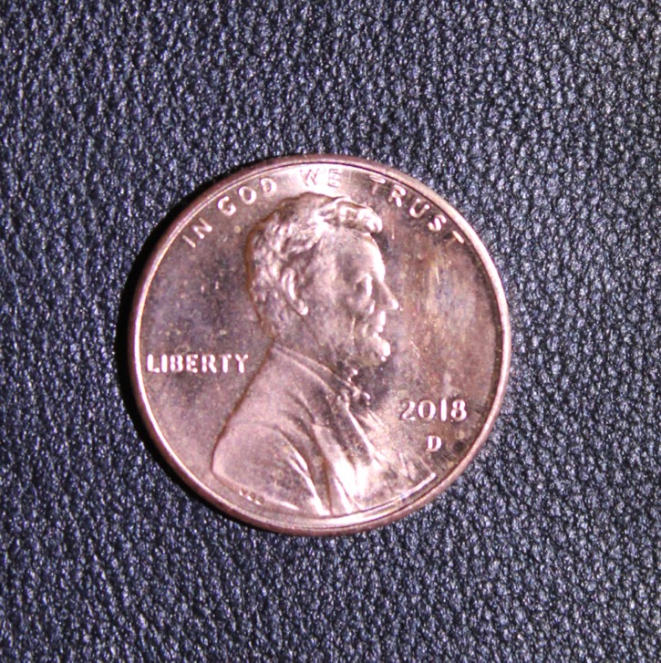 2018-US-Coins-In-Circulation.