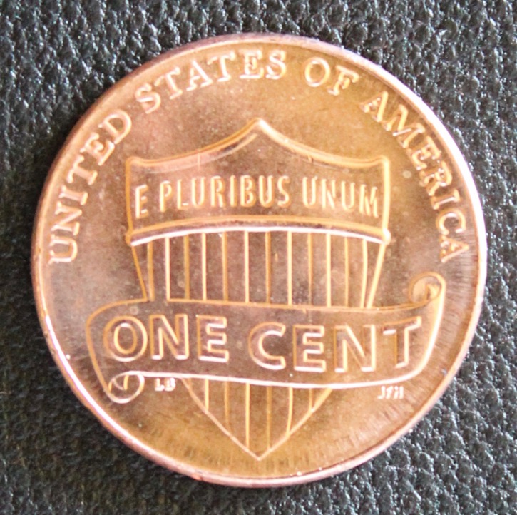 2018-US-Coins-In-Circulation.