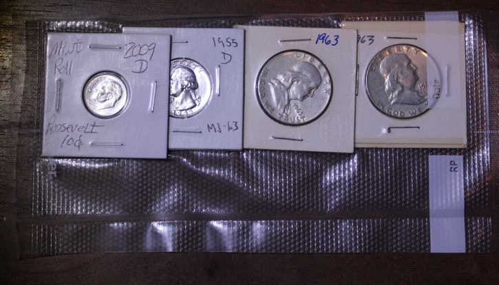 Another-Weird-Way-Of-Protecting-Coins