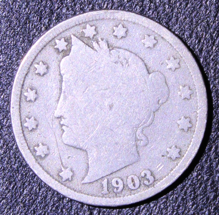 All-Members,-Post-Your-Most-Recent-US-Coin-Purchases!