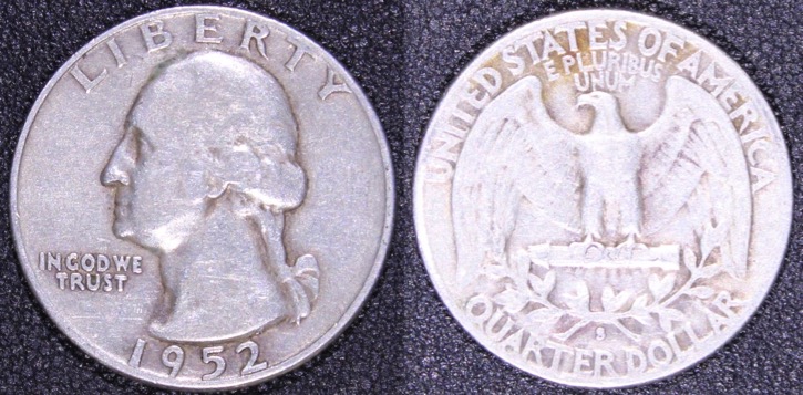 All-Members,-Post-Your-Most-Recent-US-Coin-Purchases!