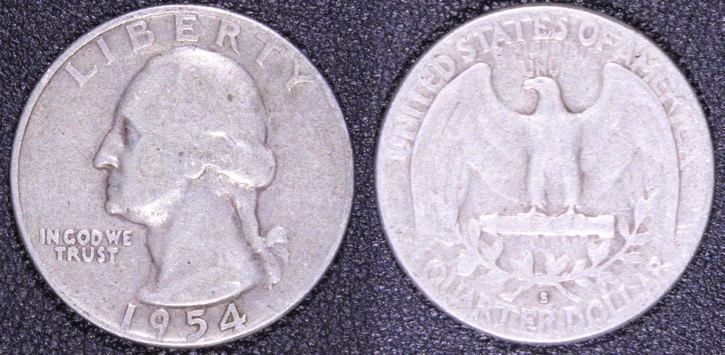 All-Members,-Post-Your-Most-Recent-US-Coin-Purchases!