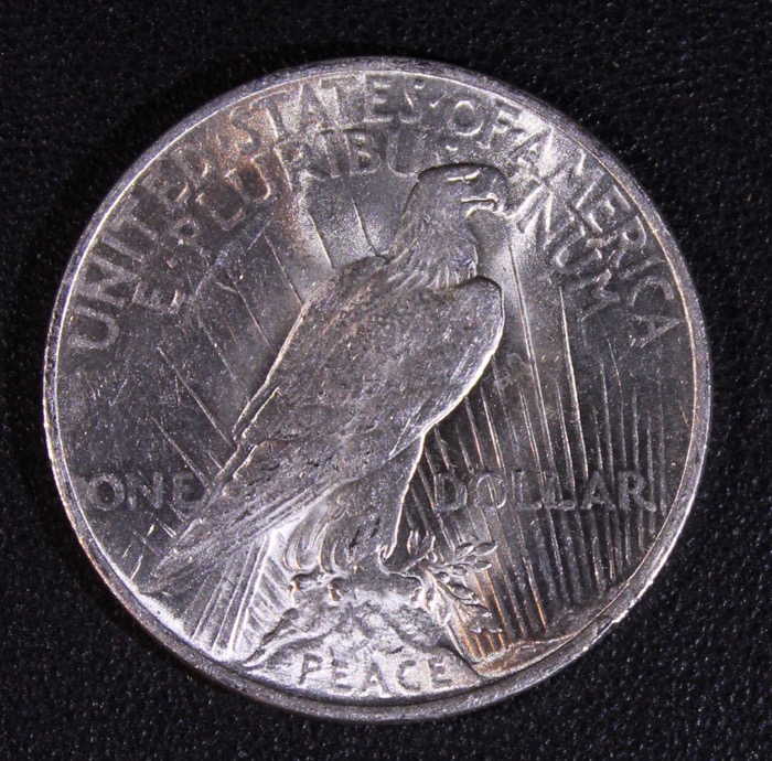 Why-No-Love-For-The-Peace-Dollar?