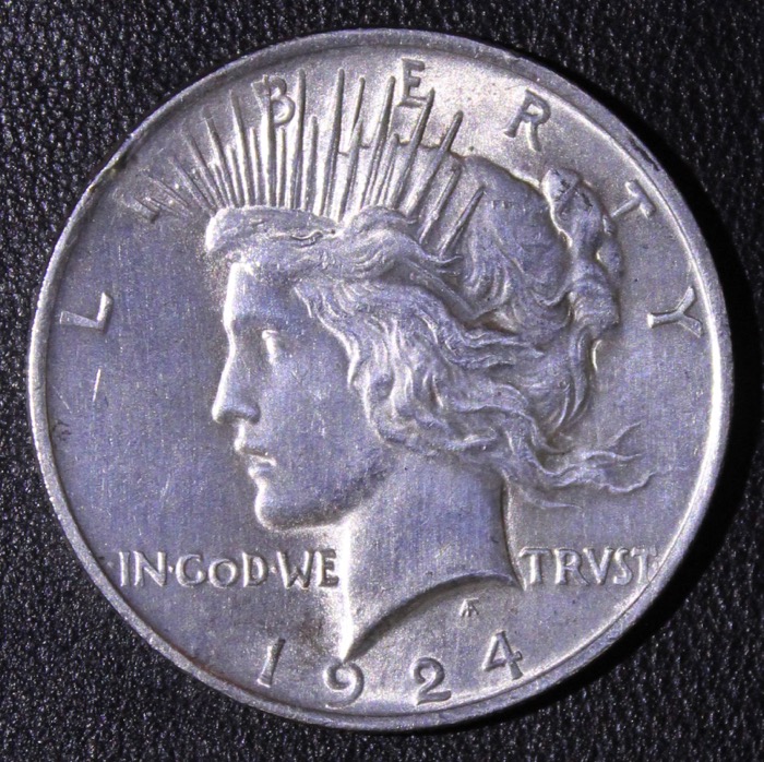 All-Members,-Post-Your-Most-Recent-US-Coin-Purchases!