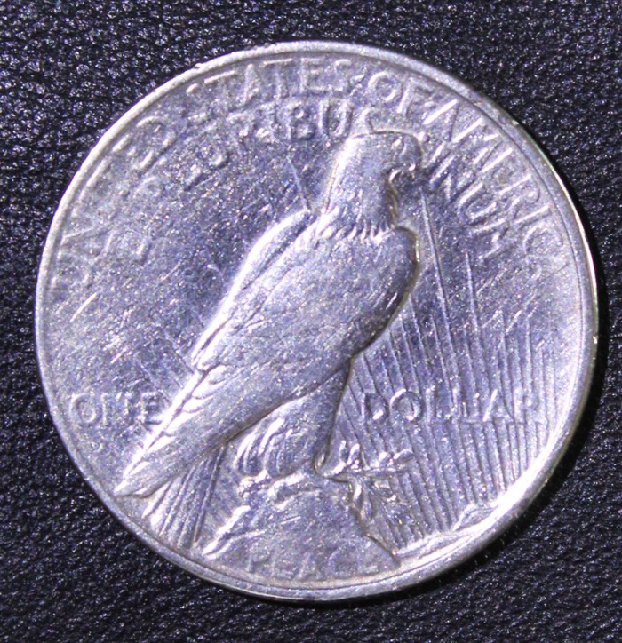 Why-No-Love-For-The-Peace-Dollar?