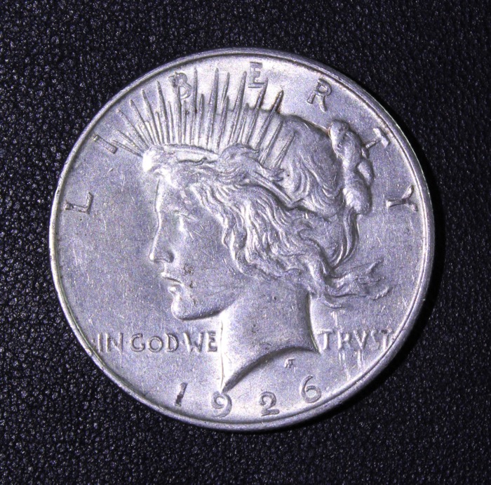 1926-D-Peace-Dollar-For-Grading-Thanks!