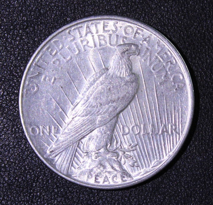 1926-D-Peace-Dollar-For-Grading-Thanks!