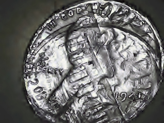 1941-Copper-Penny-Error-Value-And-Proper-Error-Name-Please-?