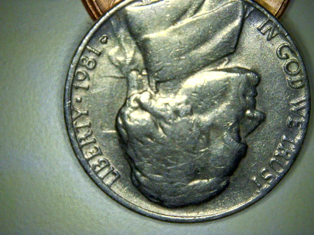 Help-ID-1981-P-Jefferson-Nickel-Error-Very-Unusual