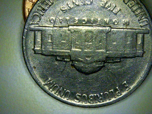 Help-ID-1981-P-Jefferson-Nickel-Error-Very-Unusual