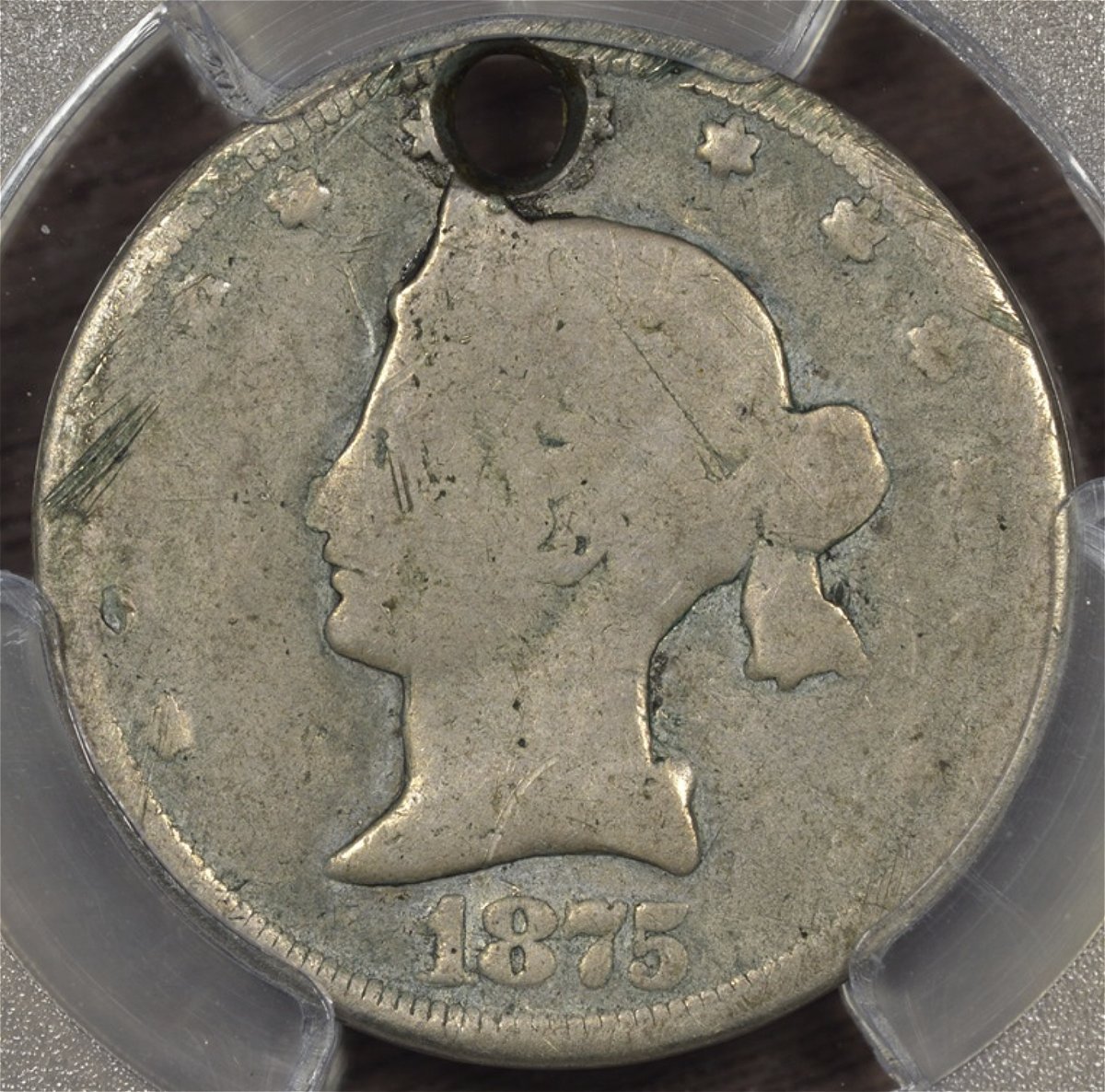 Very-Beat-Up-1875-Judd-1392-Sailor-Head-20c-Pattern.-Thoughts?
