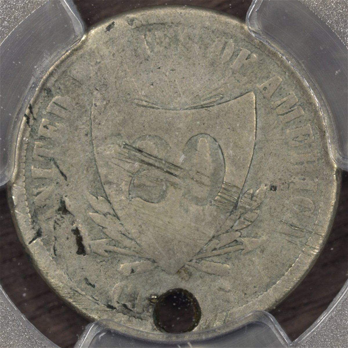Very-Beat-Up-1875-Judd-1392-Sailor-Head-20c-Pattern.-Thoughts?