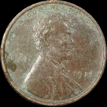 Is-There-Any-Way-I-Can-Clean-The-Gunk-Off-Of-This-1917-Cent?