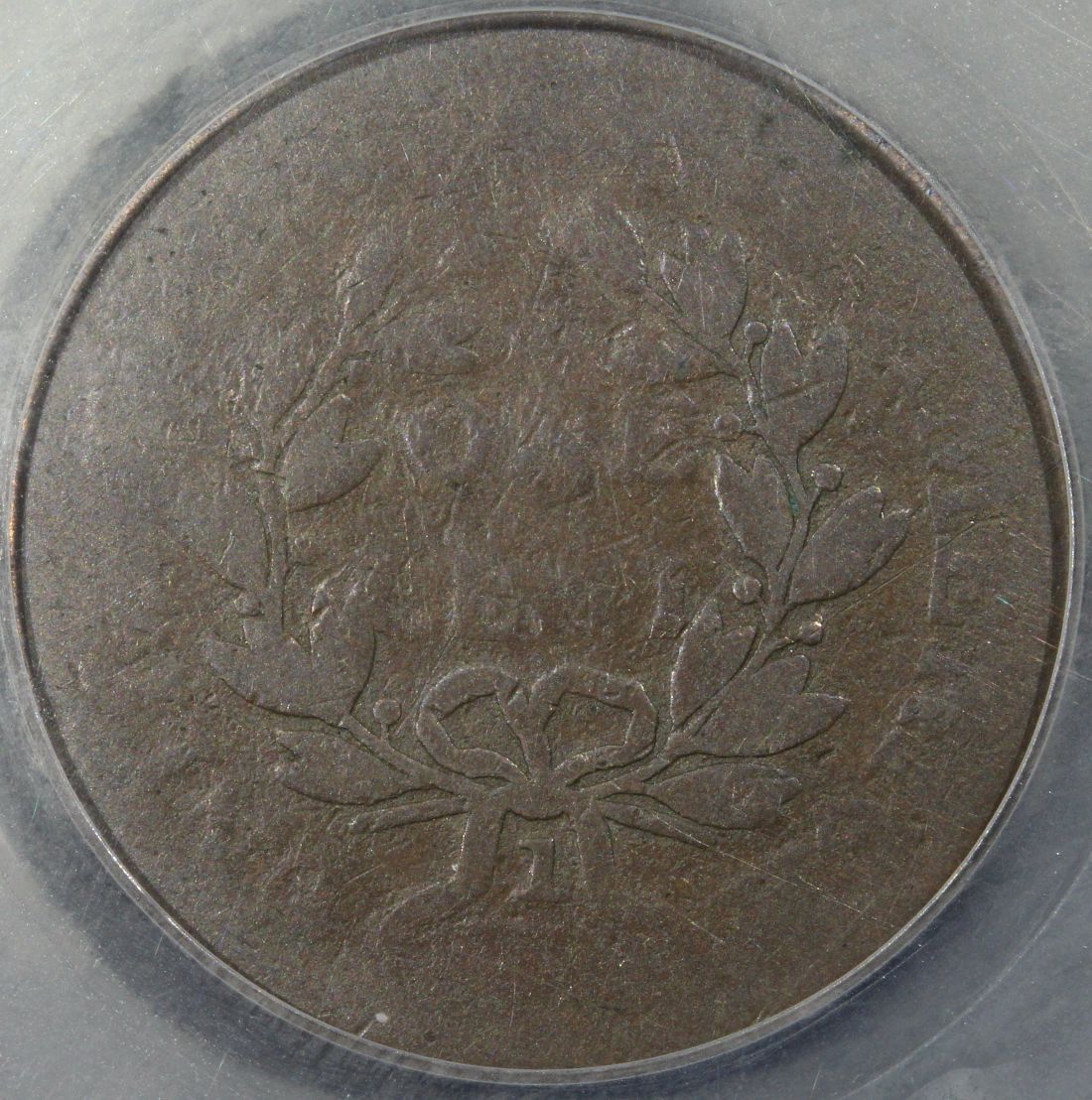 1804-Draped-Bust-Large-Cent-Segs-Fr02