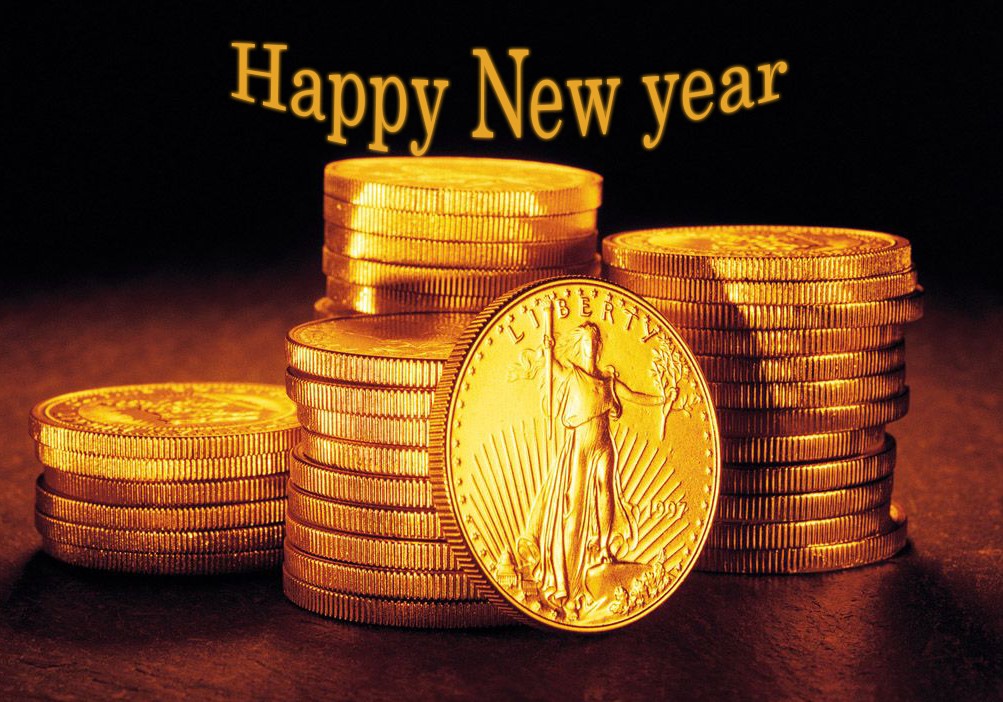 Happy-New-Year-To-All!