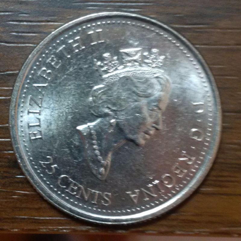2000-Millenium-Quarter-Error