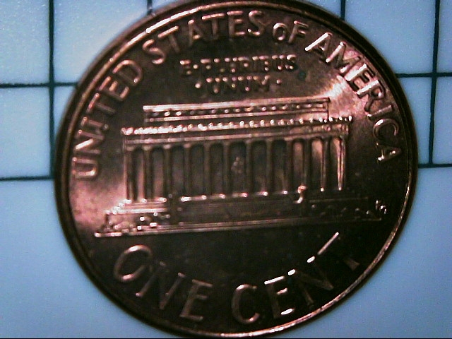 2003-Lincoln-Penny-Mystery?