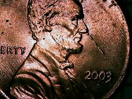 2003-Lincoln-Penny-Mystery?