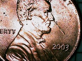 2003-Lincoln-Penny-Mystery?