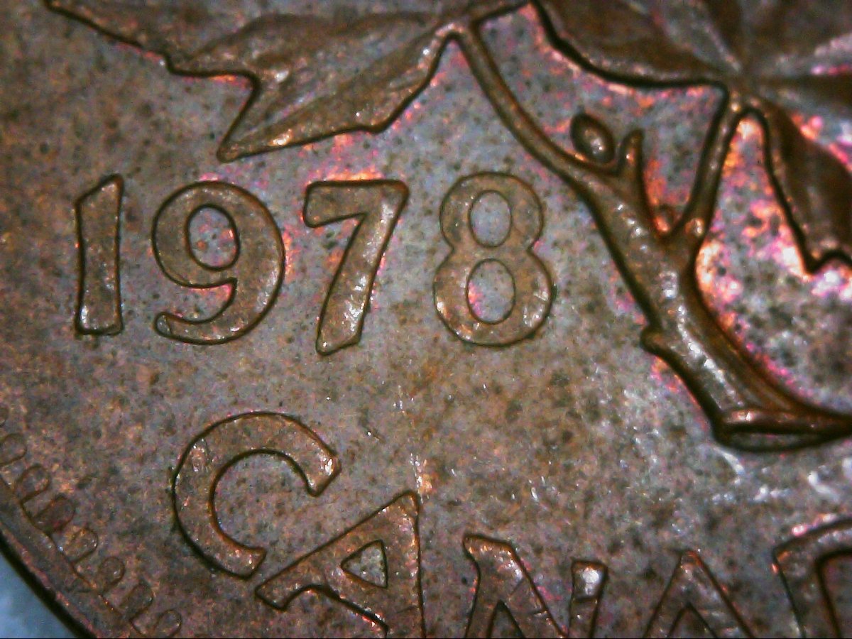 1978-1-Cent,-High-&-Low-8