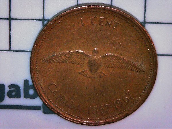 Post-Your-Canadian-Circulation-Finds!