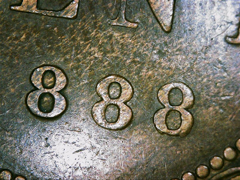 1888-Large-Cent-Grade?