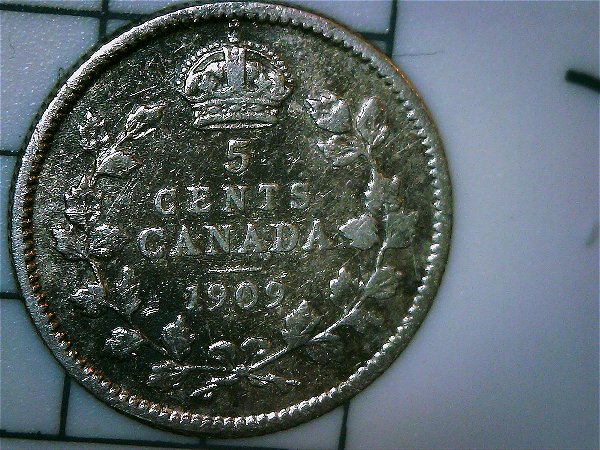 1909-Canada-5¢-Variety-Type?