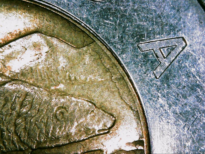 1997-Toonie-Die-Crack?