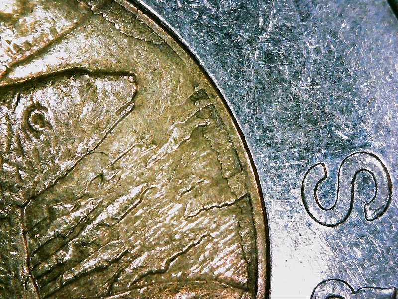 1997-Toonie-Die-Crack?