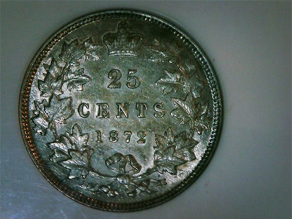 1872-25-Cent-Small-Or-Large-2?-7/7?