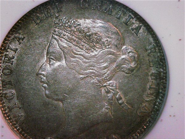 1872-25-Cent-Small-Or-Large-2?-7/7?