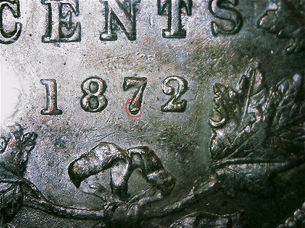 1872-25-Cent-Small-Or-Large-2?-7/7?
