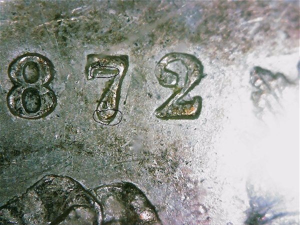 1872-25-Cent-Small-Or-Large-2?-7/7?