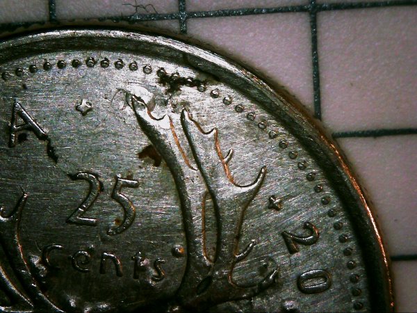 2016-25-Cent-Damage?