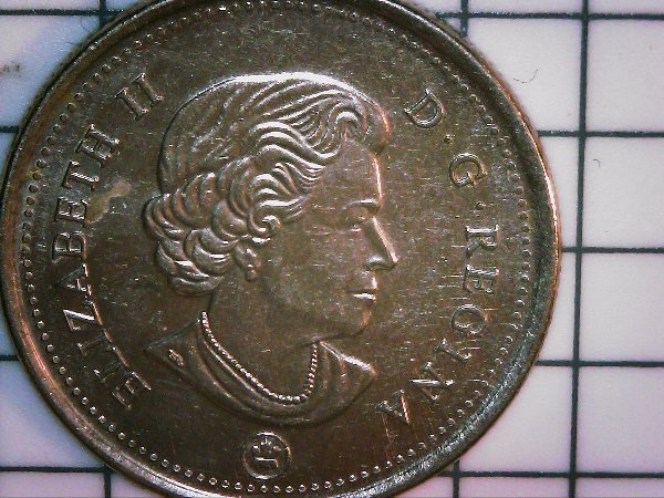 2016-25-Cent-Damage?