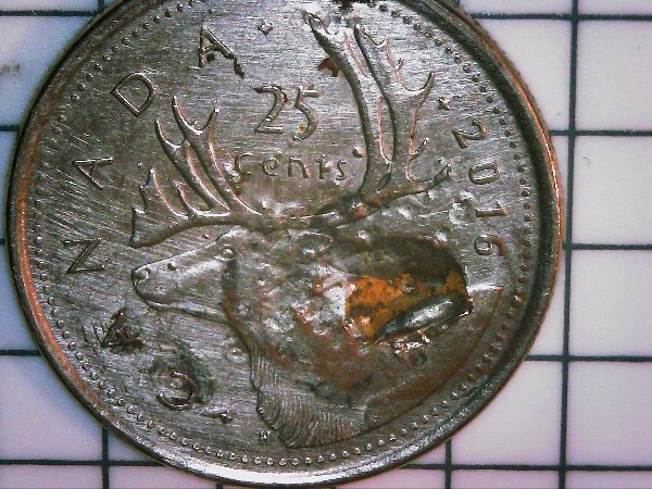 2016-25-Cent-Damage?