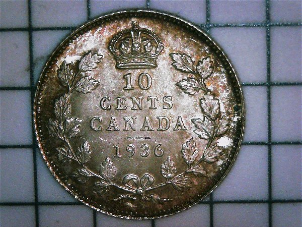 1936-10-Cent.-Grading/Opinions