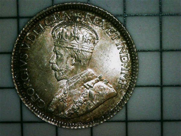 1936-10-Cent.-Grading/Opinions
