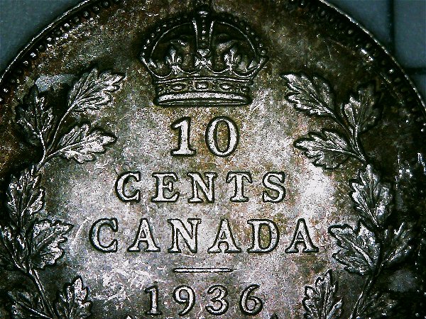 1936-10-Cent.-Grading/Opinions