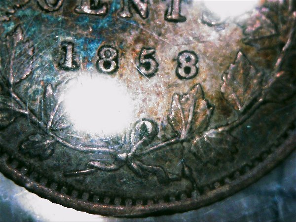 1858-10-Cent-Die-Crack?