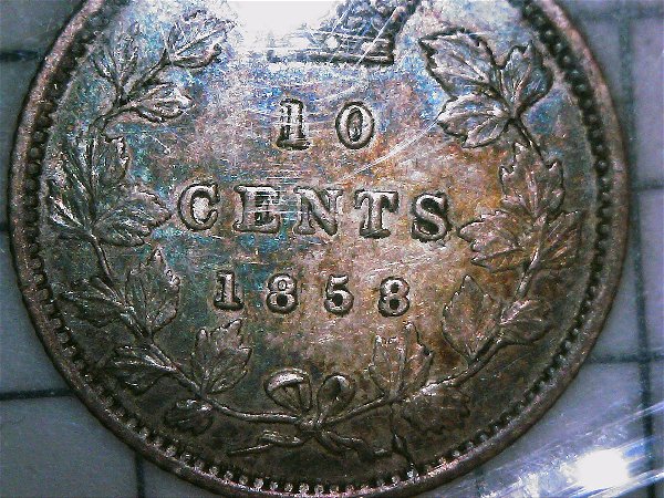 1858-10-Cent-Die-Crack?