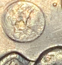 1972-Eisenhower-Type-2?